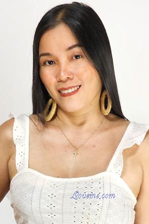 224753 - Kristina Casandra Age: 40 - Philippines
