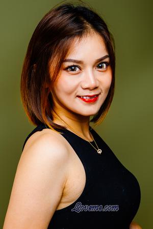 224762 - Rita Age: 40 - Thailand