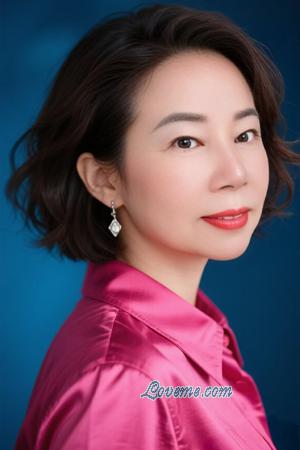 224768 - Linde Age: 65 - China