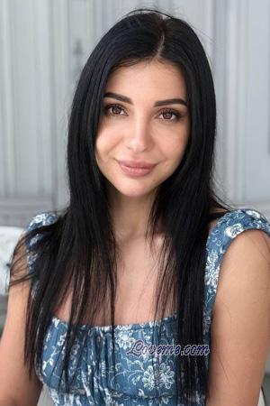 224798 - Yuliia Age: 33 - Ukraine