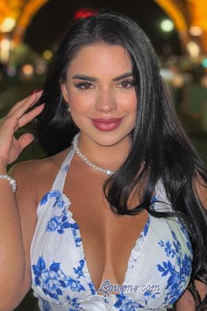 224816 - Angelica Age: 34 - Colombia