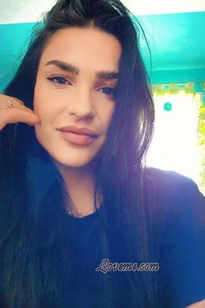 224821 - Anabel Age: 42 - Argentina