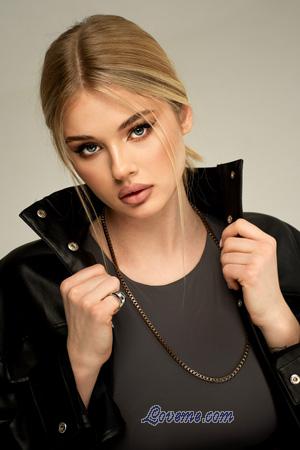 224854 - Anastasiia Age: 20 - Ukraine