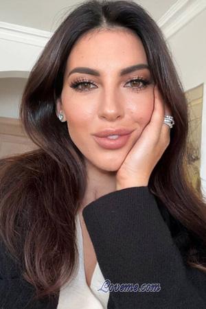 224953 - Olga Age: 36 - Ukraine