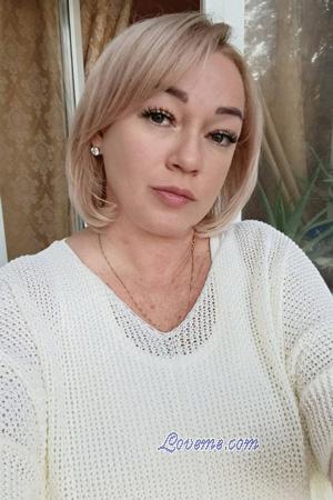224974 - Tetiana Age: 51 - Ukraine