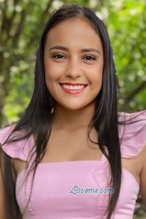 224996 - Carmen Age: 27 - Colombia