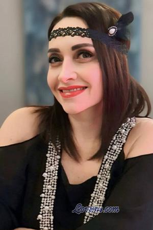 225089 - Vlada Age: 52 - Ukraine