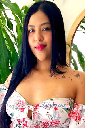 225435 - Alice Age: 26 - Colombia