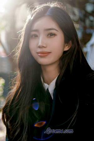 225622 - ting Age: 27 - China