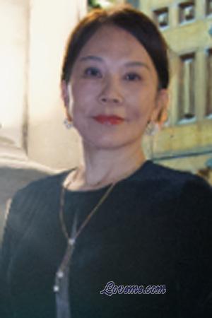 225796 - Hongmei Age: 56 - China
