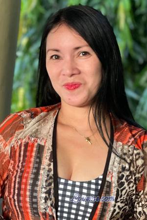 Ladies of Puerto Princesa City