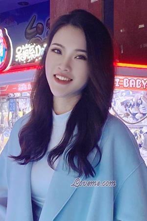 Ladies of Nanning