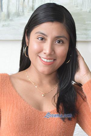 228211 - Gabriela Age: 34 - Peru