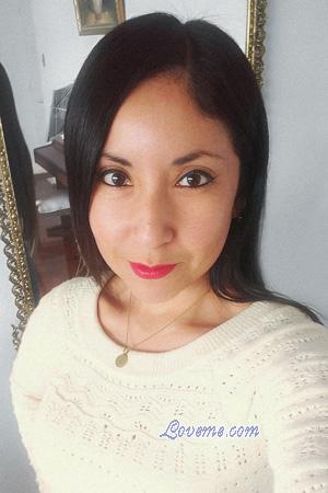 228212 - Ana Age: 45 - Peru