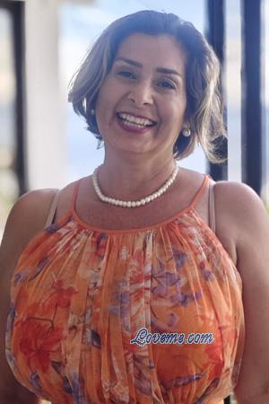 228218 - Maria Age: 56 - Costa Rica