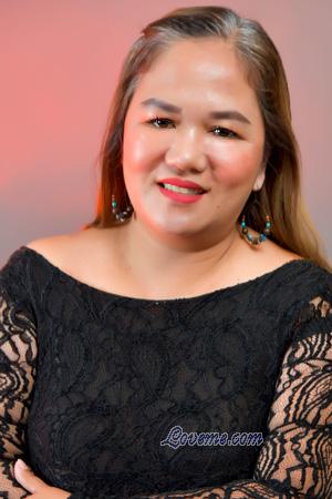 228235 - Catherine Age: 43 - Philippines