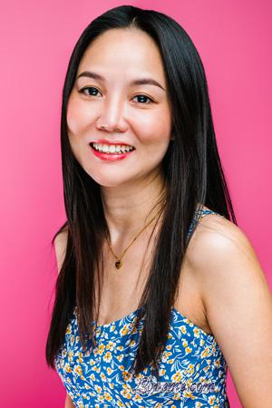 228238 - Fah Age: 45 - Thailand