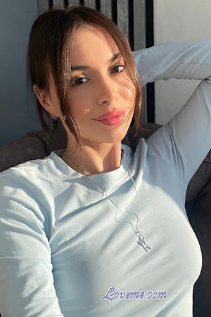 228260 - Kateryna Age: 25 - Ukraine