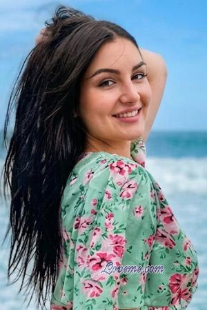 228265 - Nataliia Age: 30 - Ukraine