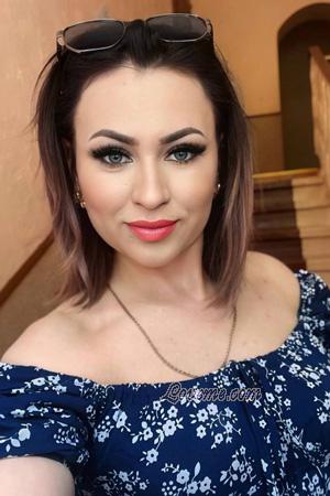228277 - Inna Age: 35 - Ukraine