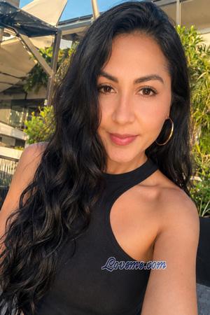 228279 - Malka Age: 42 - Colombia