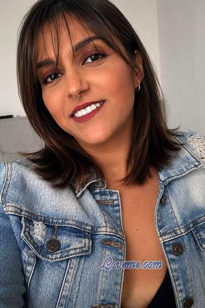 228295 - Pamela Age: 35 - Costa Rica
