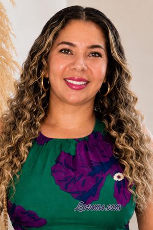228312 - Yuly Age: 41 - Colombia