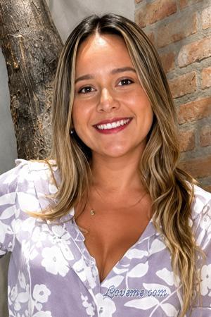 228313 - Jury Age: 31 - Colombia