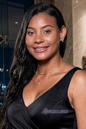 228318 - Nathacha Fernanda Age: 28 - Dominican Republic