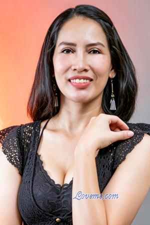 228326 - Aive Age: 40 - Philippines