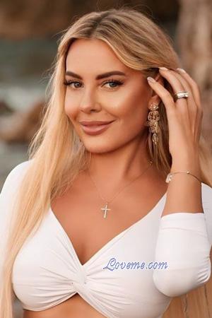 228332 - Inna Age: 49 - Ukraine