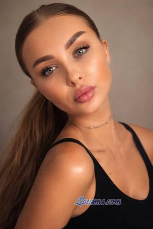 228334 - Lily Age: 33 - Ukraine