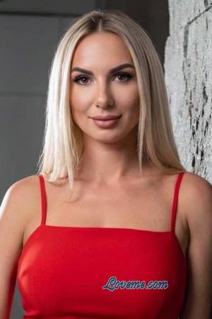 228342 - Yelyzaveta Age: 40 - Ukraine