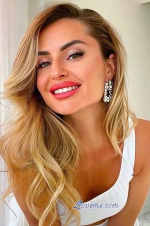 228358 - Anastasiia Age: 41 - Ukraine