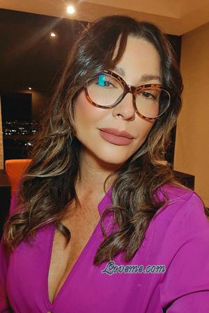228371 - Karla Age: 46 - Costa Rica