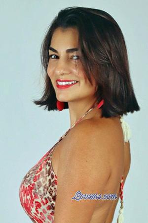 228372 - Jannia Age: 39 - Costa Rica