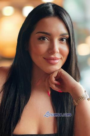 228378 - Romina Age: 31 - Argentina