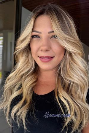 228379 - Cindy Age: 52 - Costa Rica