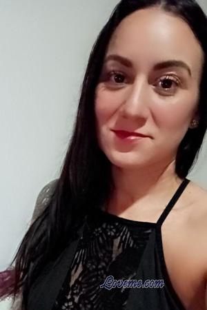 228381 - Maria Age: 34 - Costa Rica