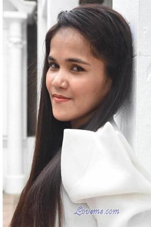 228397 - Sara Age: 35 - Philippines
