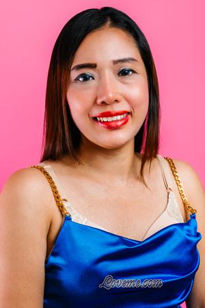 228404 - Pla Age: 40 - Thailand
