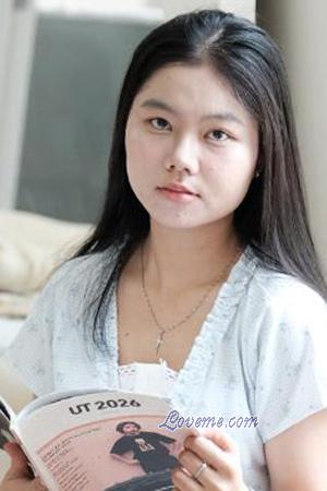 228409 - Thi Thanh Thuy Age: 20 - Vietnam