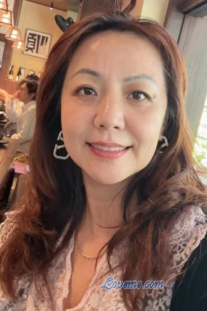 228419 - Linling Age: 54 - China