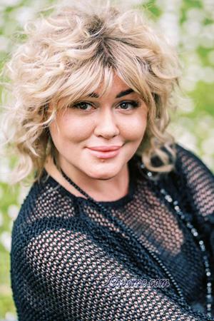 228448 - Olga Age: 47 - Ukraine