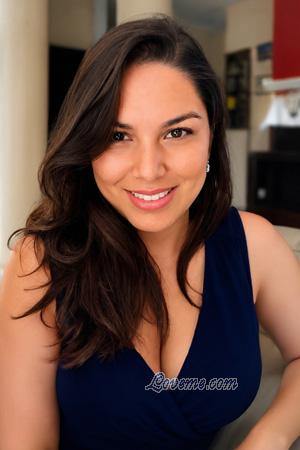 228462 - Maria Jose Age: 36 - Mexico