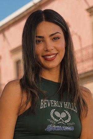 228465 - Estela Age: 32 - Mexico