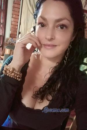 228477 - Shirley Age: 46 - Costa Rica