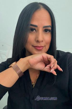 228487 - Isabel Age: 36 - Spain