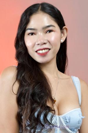 228489 - Leah Marie Age: 26 - Philippines