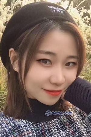 228514 - Junchao Age: 30 - China